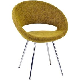 Resim Bintaşmobilya Yoji Küçük Otel Lobi Koltuğu 