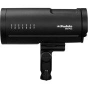 Resim Profoto B10 Plus 500 W/S Air Ttl Paraflaş 