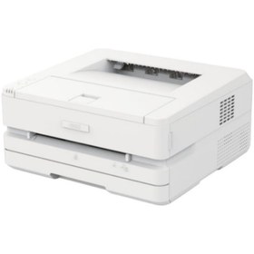 Resim Yazıcı Dünyası P2500dw Mono Laser Yazıcı 
