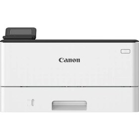 Resim Canon i-SENSYS LBP246DW-5952C006AA Wifi Mono Lazer Yazıcı 