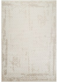 Resim Kaşmir Halı 7/24 Noble Vanesa 120x180 CM Salon Mutfak Halısı Yolluk Kilim 
