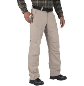 Resim 5.11 Apex Pantolon Storm (461832782) 