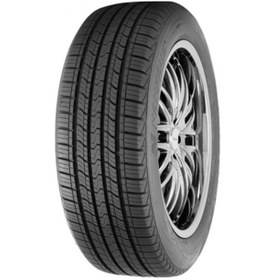 Resim Nankang 225/55R18 98V Sp-9 Yaz Lastiği 2024 