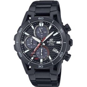 Resim Casio Edifice Eqs-960dc-1avudf Erkek Kol Saati 