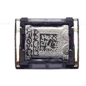 Resim Tekno Prime Xiaomi Redmi 9A Ile Uyumlu Iç Kulaklık 