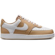 Resim Nike Court Vision LO NN Kadın Günlük Ayakkabı - DH3158-201 