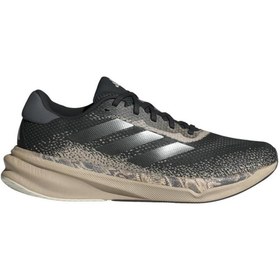 Resim adidas Supernova Strıde M Erkek Koşu Ayakkabısı Ie1074 