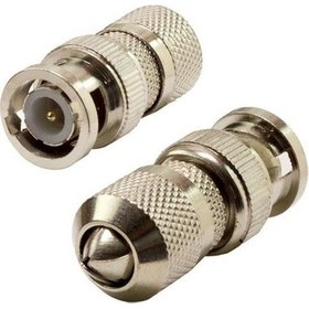 Resim Ncpline 20 Adet Metal Bnc Kamera Montaj Jakı Biensi Benece 