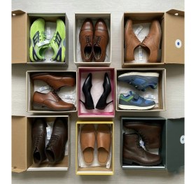 Resim Nemabag Mini 1Gr 1000 Adet Nem Alıcı - Rutubet - Küf ve Koku Önleyici Paket 1gr (1000 Adet) 