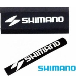 Resim SHIMANO Kadro Koruyucu Kılıf 