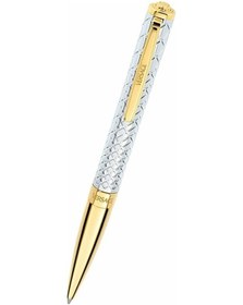 Resim Versace Vp-vrsc00124 Reve Tükenmez Kalem 