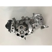 Resim Clio 3/Modus/Symbol 1.2 Devirdaim 8200702750-210101832R 