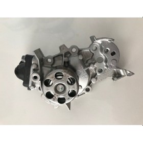 Resim Clio 3/Modus/Symbol 1.2 Devirdaim 8200702750-210101832R 