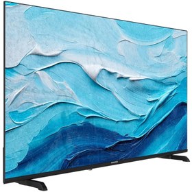 Resim Daewoo 4K 50T01900 50'' Smart Tivo TV 