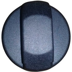 Resim Opel Astra G H Corsa B C D Omega B Vectra B C Zafira A B Volkswagen Golf Jetta Passat Audi A80 Polo 1988 Sonrası Benzin Depo Kapağı 