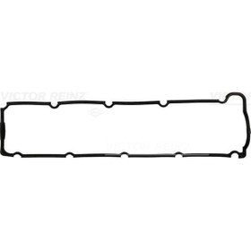 Resim REINZ 71-31296-0 Conta 