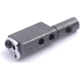 Resim Juki Lh3588 Çiftiğne 1/2 Iğne Bağı / B1402-528-Lar 