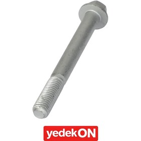 Resim AGCO Altıgen Flanş Başlı Makine Cıvatası - Massey Ferguson / Fendt / Valtra | ACW1041000 