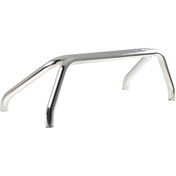 Resim Ssangyong Mussoroll Bar Sandplus Silver 2019+ Prb03 