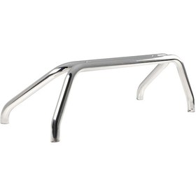 Resim Ssangyong Mussoroll Bar Sandplus Silver 2019+ Prb03 