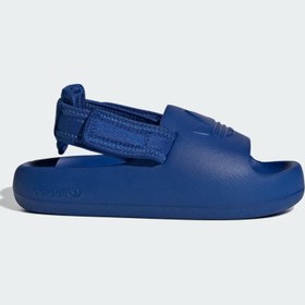 Resim adidas Adifom Adilette Çocuk Terlik 