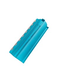 Resim Flyeer Maskeleme Filmi Kesme Aleti Ressamlar Bant Aracı Bant Dağıtıcı Araba Boyası Maskeleme Filmi Kesme Aleti 