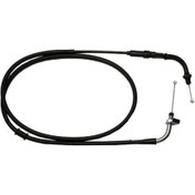Resim Honda Dio 110 Gaz Teli B 17920-k2c-v01 