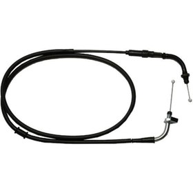 Resim Honda Dio 110 Gaz Teli B 17920-k2c-v01 