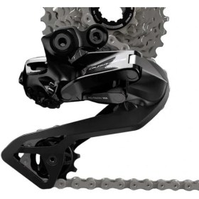 Resim Shimano Dura-ace RD-R9250 Dİ2 12V Arka Aktarıcı / IRDR9250F 