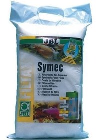 Resim Jbl Elyaf 500 Gr 