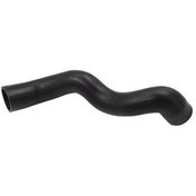 Resim Ytt 56128 Turbo Hortumu S60 01-09 
