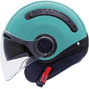 Resim Nexx SX.10 KASK 