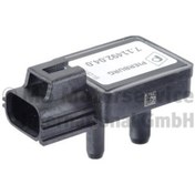 Resim PIERBURG 7.11492.04.0 Egzoz Sıcaklık Sensörü 