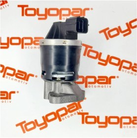 Resim Toyopar Honda Civic Fd6 2006-2012 Egr Valfi 18011rnaj00 