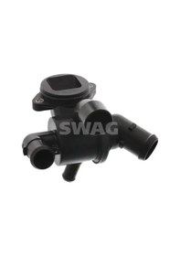 Resim Skoda Yeti Termostat 2.0 Tdi 2010-2012 Cega Cfja Swag 32939226 