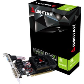 Resim Biostar GT730 2gb D3 Ddr3 128BIT (VN7313THX1) 