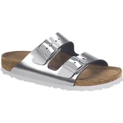 Resim Birkenstock Arizona Nl Sfb Kadın Terlik 