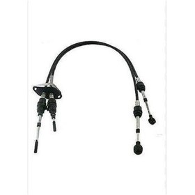 Resim Esse Oto - Sprinter 213-313-413 Vites Teli 00-06 Tur 600-2270 A9012601338 