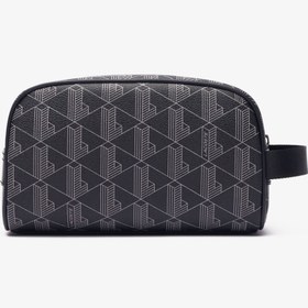 Resim Lacoste Erkek El Çantası (NH4582LX.H45) 