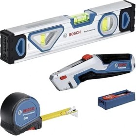 Resim El Aleti Seti 13 Parça 