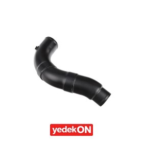 Resim AGCO Hortum - Massey Ferguson / Fendt / Valtra | ACW053493A 