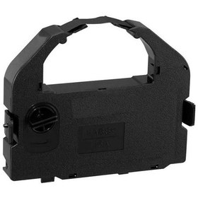 Resim Epson Erc-11/C43S015426 Uyumlu Şerit 