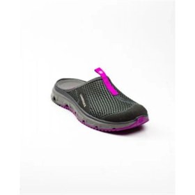 Resim LUMBERJACK 1M Castello Wmn 1Fx Kadın Gri Terlik - 101013897 