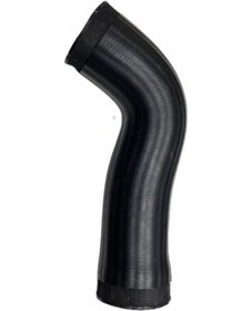 Resim Turbo Hortumu / E46 / 11617799394 - 19178 