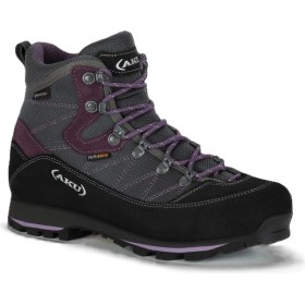 Resim Aku Trekker Lıte Iıı Goretex Kadın Bot A978026 