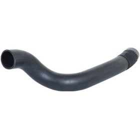 Resim Ranger Tke 201104- Turbo Hortumu 120-130-150 Ps Ibr20105 Ab39 6k683 Af 