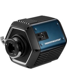 Resim Thrustmaster T818 - Emea - Type C (Plug Eu) 