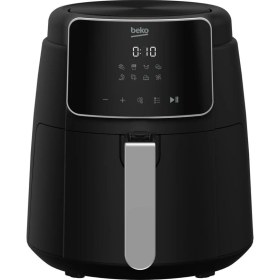 Resim Beko Fra 5244 Fitfry Az Yağlı Fritöz 