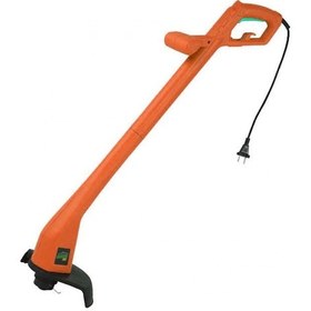 Resim Garden Pro ZF-5223 Elektrikli Kenar Kesme Makinası 
