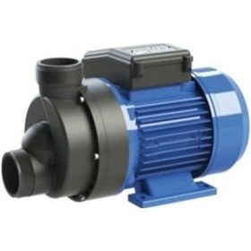 Resim Sumak Smjb-k100 Jakuzi Pompası 1 Hp 220v 